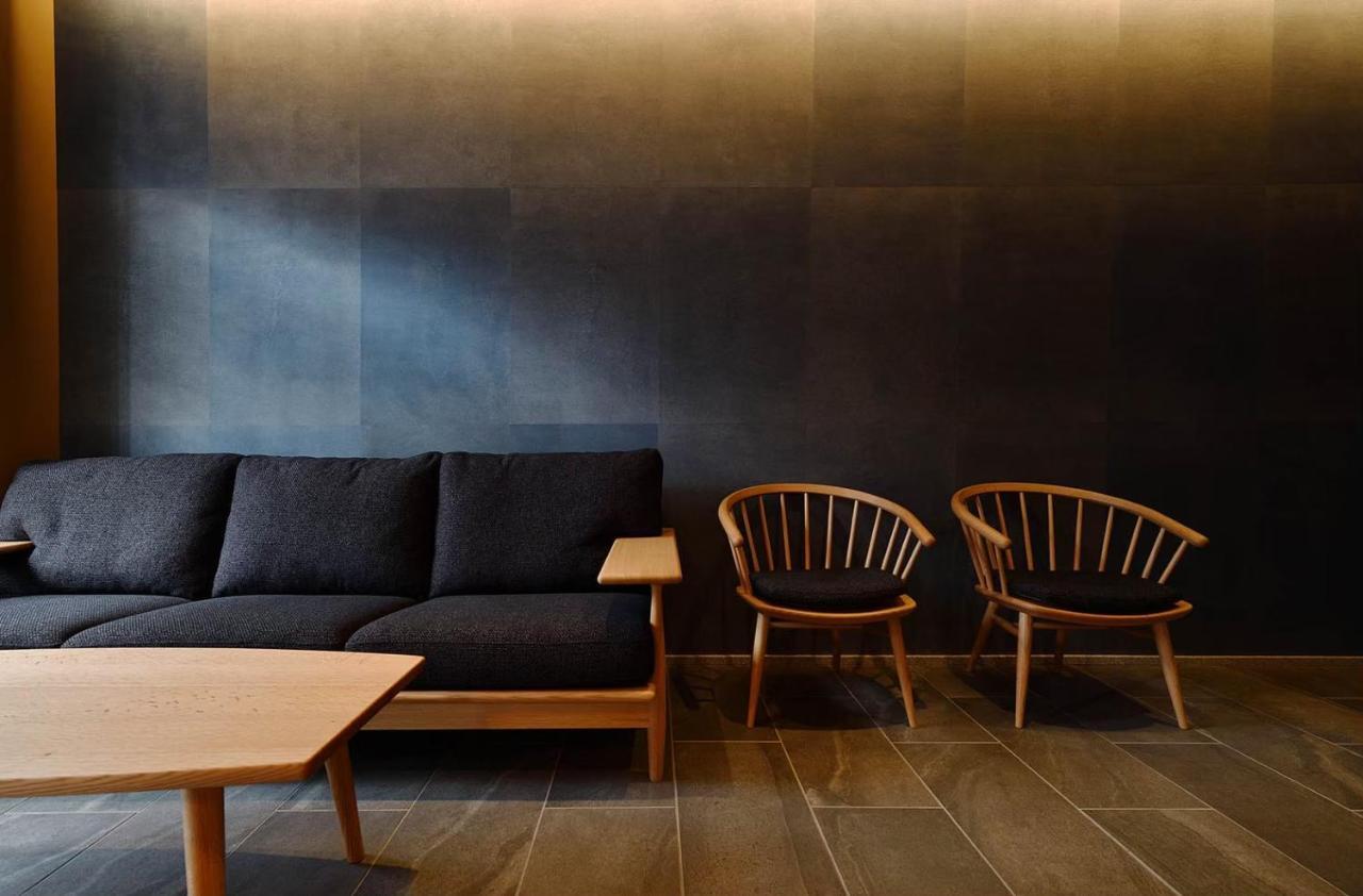 Hotel Kyoyado Heianshiki Kyōto Esterno foto