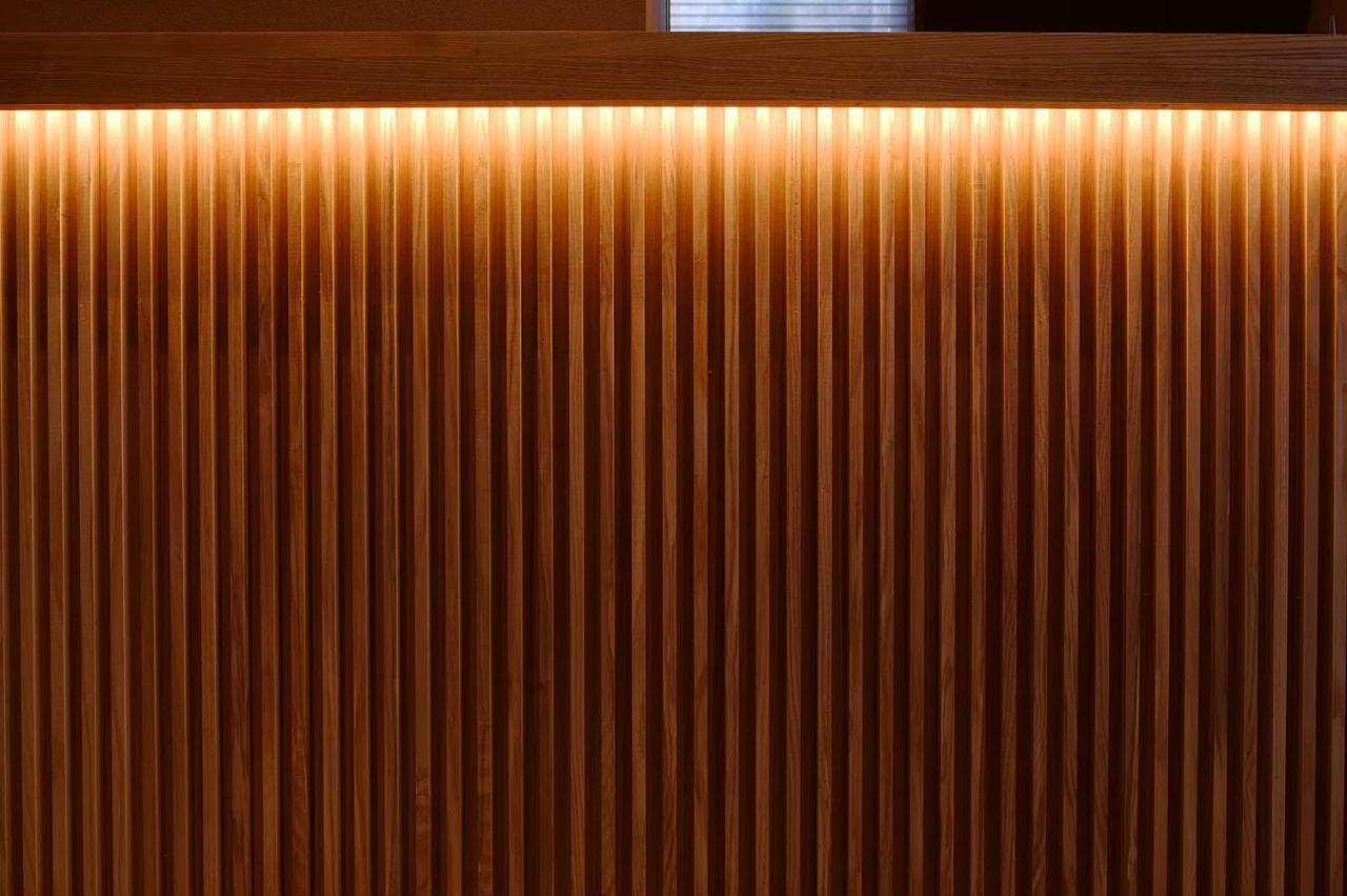 Hotel Kyoyado Heianshiki Kyōto Esterno foto